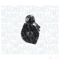 Стартер MAGNETI MARELLI 944280802540 1437603598 31 AD35 - Изображение 3