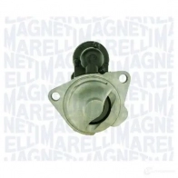 Стартер MAGNETI MARELLI XY09AX 944280801880 MRS8018 8 1048750 - Изображение 2