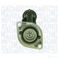 Стартер MAGNETI MARELLI 943251434010 944280148100 9432514 34 1048320 - Изображение 2