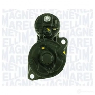 Стартер MAGNETI MARELLI 943251434010 944280148100 9432514 34 1048320 - Изображение 3
