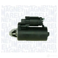 Стартер MAGNETI MARELLI 943 227005010 943251689 1048290 944280132800