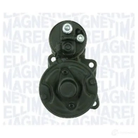 Стартер MAGNETI MARELLI 943 227005010 943251689 1048290 944280132800 - Изображение 3