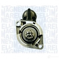 Стартер MAGNETI MARELLI 944280163000 943251 327010 1048358 MRS16300 - Изображение 2