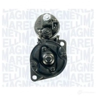 Стартер MAGNETI MARELLI 944280163000 943251 327010 1048358 MRS16300 - Изображение 3