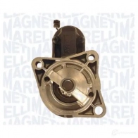 Стартер MAGNETI MARELLI 944280523220 1048587 JHWX5H9 M RS52322 - Изображение 2