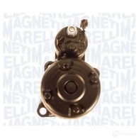Стартер MAGNETI MARELLI 944280523220 1048587 JHWX5H9 M RS52322 - Изображение 3