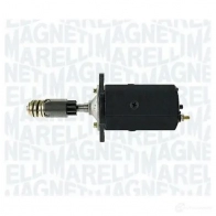 Стартер MAGNETI MARELLI 944280553430 IYFS4A MR S55343 1048639 - Изображение 1