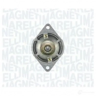 Стартер MAGNETI MARELLI 944280553430 IYFS4A MR S55343 1048639 - Изображение 2