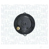 Стартер MAGNETI MARELLI 944280553430 IYFS4A MR S55343 1048639 - Изображение 3