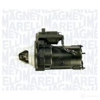 Стартер MAGNETI MARELLI 943 251421 944280138310 Citroen Saxo 943251421010