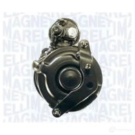 Стартер MAGNETI MARELLI 943 251421 944280138310 1048303 943251421010 - Изображение 3