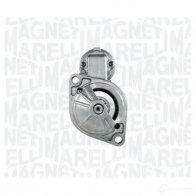 Стартер MAGNETI MARELLI 1437603702 944280802580 R NVZS - Изображение 2