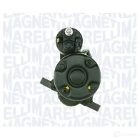 Стартер MAGNETI MARELLI 944280521650 MRS 52165 1048548 BKAJN4 - Изображение 3