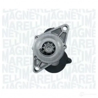 Стартер MAGNETI MARELLI MRS 52420 944280524200 LYW0LJX 1048595 - Изображение 2