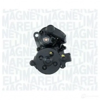 Стартер MAGNETI MARELLI MRS 52420 944280524200 LYW0LJX 1048595 - Изображение 3