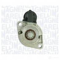 Стартер MAGNETI MARELLI 944280180400 MRS18040 1048435 94325311901 0 - Изображение 2