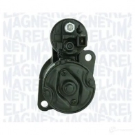 Стартер MAGNETI MARELLI 944280180400 MRS18040 1048435 94325311901 0 - Изображение 3