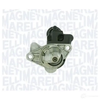 Стартер MAGNETI MARELLI 944280188400 MRS1 8840 322B5 1048476 - Изображение 2
