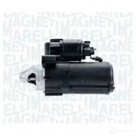 Стартер MAGNETI MARELLI Citroen Jumpy 2 (VF7) Минивэн SO4TYK6 944280801980 M RS80198