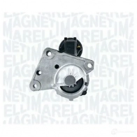 Стартер MAGNETI MARELLI 1048759 SO4TYK6 944280801980 M RS80198 - Изображение 2