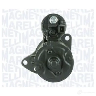 Стартер MAGNETI MARELLI MRS17000 944280170000 943 241136010 1048393 - Изображение 3