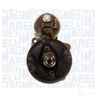 Стартер MAGNETI MARELLI 944280147000 1048316 943223332 94 3223236 - Изображение 3