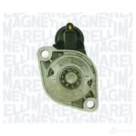Стартер MAGNETI MARELLI 1048501 6OL0JL 944280202300 M RS20230 - Изображение 2