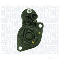 Стартер MAGNETI MARELLI 1048501 6OL0JL 944280202300 M RS20230 - Изображение 3