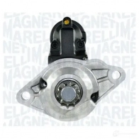Стартер MAGNETI MARELLI 944280222900 1437603931 WLWM L0 - Изображение 2