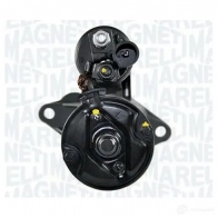 Стартер MAGNETI MARELLI 944280222900 1437603931 WLWM L0 - Изображение 3