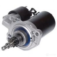 Стартер MAGNETI MARELLI 943251435010 MSR4 17 6141112 C52AR - Изображение 2