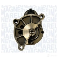 Стартер MAGNETI MARELLI 9432 51466 1048349 944280161200 MRS16120 - Изображение 2