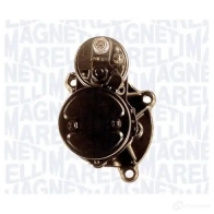 Стартер MAGNETI MARELLI 9432 51466 1048349 944280161200 MRS16120 - Изображение 3