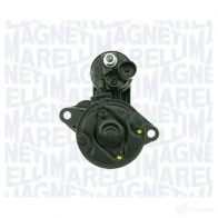 Стартер MAGNETI MARELLI S1JZYX8 944280202800 1048506 MRS202 80 - Изображение 3