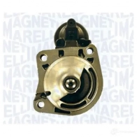 Стартер MAGNETI MARELLI 1048440 6325302 0 943226913010 944280182200 - Изображение 2