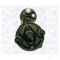 Стартер MAGNETI MARELLI 1048440 6325302 0 943226913010 944280182200 - Изображение 3