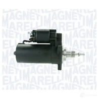 Стартер MAGNETI MARELLI 944280161900 9 43251225010 MRS16190 Volkswagen Transporter (T4) 4 Грузовик 2.5 110 л.с. 1990 – 2003