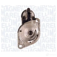Стартер MAGNETI MARELLI MRS 20350 R9VFA 944280203500 1048511 - Изображение 2
