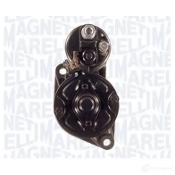 Стартер MAGNETI MARELLI MRS 20350 R9VFA 944280203500 1048511 - Изображение 3