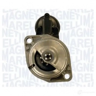 Стартер MAGNETI MARELLI 944280150500 943251420010 943251 420 1048331 - Изображение 2