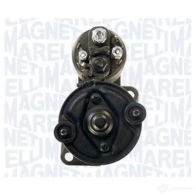 Стартер MAGNETI MARELLI 944280150500 943251420010 943251 420 1048331 - Изображение 3