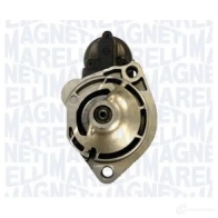 Стартер MAGNETI MARELLI 944280162400 943 251323010 1048354 MRS16240 - Изображение 2