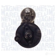 Стартер MAGNETI MARELLI 94 3251416 1048313 944280146200 943251416010 - Изображение 3