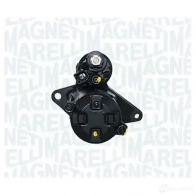 Стартер MAGNETI MARELLI 944280801640 5DHU6TU 1048737 MRS801 64 - Изображение 3