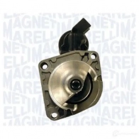 Стартер MAGNETI MARELLI 944280136300 1048300 6322200 0 63222030 - Изображение 2