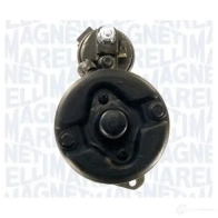 Стартер MAGNETI MARELLI 944280136300 1048300 6322200 0 63222030 - Изображение 3