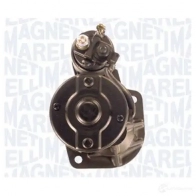 Стартер MAGNETI MARELLI 944280521350 1048536 TAPHWP MR S52135 - Изображение 3