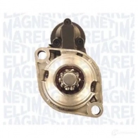 Стартер MAGNETI MARELLI 1048415 MRS17460 94325 3108010 944280174600 - Изображение 2