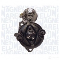 Стартер MAGNETI MARELLI 943251659010 9432 51659 1048280 944280130800 - Изображение 3