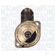 Стартер MAGNETI MARELLI 1048248 944280106500 943251223010 9432512 23 - Изображение 2